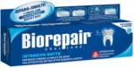 Biorepair OralCare Pasta de dinti Biorepair Advanced Intensive Night 75ml