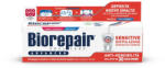 Biorepair OralCare Pasta Dinti Biorepair Advanced Sensitivity 75ml