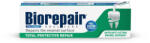 Biorepair OralCare Pasta de dinti Biorepair Total Protective Repair 75ml