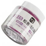 M. Y Tresa M. Y New Formula, 2mm, 1.5m, Set 5 bucati