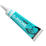 RF4 Adeziv Lichid RF4 G-Phone, 60ml, Transparent (6616001978A)