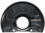 Blic Protectie disc frana Blic 6508-03-9036878P (6508-03-9036878P)