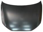 MTR Capota motor MTR 11614620 (11614620)