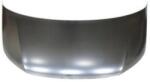 MTR Capota motor MTR 13504738 (13504738)