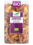 Bio planet sózott bio szárított paradicsom 400 g (5902605410145)