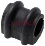 ASHIKA Bucsa, stabilizator ASHIKA GOM-H247 (GOM-H247)