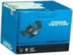 Fomar Elülső Építőkockák Fomar Fo 665881