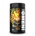 JNX Sports The Omen! 100 kapszula (26439)