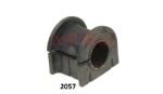 ASHIKA Bucsa, stabilizator ASHIKA GOM-2057 (GOM-2057)