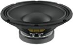 LaVoce FBASS 10-18