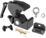 LD Systems CURV 500 TM B