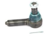 SKF Cap de bara SKF VKDCV 06108 (VKDCV 06108) - fixbox