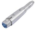 Omnitronic 30226550