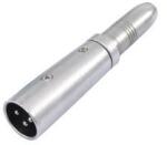 Omnitronic 30226500