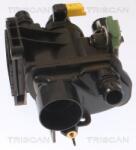TRISCAN Termostat, lichid racire TRISCAN 8620 55197 (8620 55197)