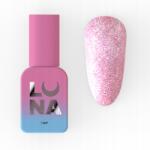 Luna Hibrid Lurex Base 04, 13ml