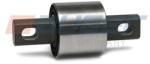 AUGER Bucsa, bara stabilizatoare AUGER 53377 (53377)