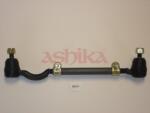 ASHIKA Cap de bara ASHIKA 105-02-204 (105-02-204) - fixbox