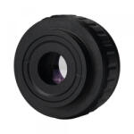 RF4 Lentila Microscop RF4 pentru Model Stereo Trinocular Hayear / AmScope, 0.5x
