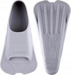 capas rövid edzőuszony gyerekeknek, szilikon, méret 30-32 szürke (CAP3032GREY)
