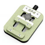 RF4 Suport de Lucru PCB RF4 RF-FT02 Mini (6616002018A)