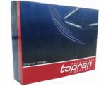 Topran Olajpumpa Lánc Vw Jetta IV MK4 1.8 2.0 Beetle 2.0 Golf VII MK7 2.0