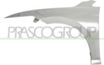 PRASCO Aripa fata stanga PRASCO VG4103004 (VG4103004)