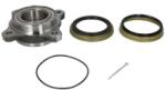 MTR Set rulment roata MTR 12115565 (12115565) - fixbox