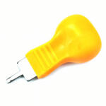  Instrument Metalic OEM C-023 pentru Capace Ceasuri