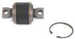 SKF Set reparatie, brat SKF VKDCV 07061 (VKDCV 07061)