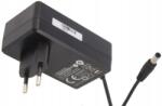 APC POS12300A-H Kapcsolómű Tápellék Ac/dc 12V 3A 36W DC Csatlakozó 2.1/5.5 (1564)