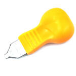  Instrument Metalic OEM C-021 pentru Capace Ceasuri