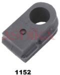 ASHIKA Bucsa, stabilizator ASHIKA GOM-1152 (GOM-1152)