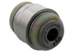 Schaeffler FAG 825 0514 10 Rögzítő- vezetőcsukló