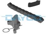 DAYCO Kit lant distributie DAYCO KTC1255 (KTC1255)