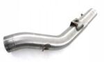 HGS Középső Cső Hgs Ktm SXF450 EXC500 EXC450 Husqvarna FE501 FE450 FC450