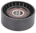 MTR Rola intinzator, curea transmisie MTR 12191708 (12191708)
