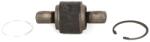 SKF Bucsa, stabilizator SKF VKDCV 09061 (VKDCV 09061)