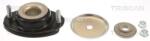 TRISCAN Rulment sarcina suport arc TRISCAN 8500 42913 (8500 42913)