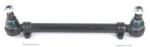 SKF Bieleta, directie SKF VKDCV 04166 (VKDCV 04166) - fixbox