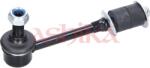 ASHIKA Brat/bieleta suspensie, stabilizator ASHIKA 106-02-226 (106-02-226)
