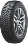 Hankook Anvelopa de Iarna Hankook Winter Icept RS2 W-452 185/65R15 88T