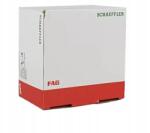 Schaeffler FAG 821 1633 10 Lengőkar, kerékfelfüggesztés