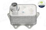 AIC Radiator ulei, ulei motor AIC 71952 (71952)