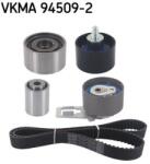 SKF Set curea de distributie SKF VKMA 94509-2 (VKMA 94509-2)