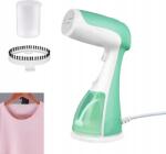 RAF Ruhagőzölő Gőzölős Vasaló Steamer Ruha Dayplus R1214G 1500 W (1214)