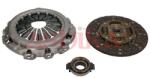 ASHIKA Set ambreiaj ASHIKA 92-01-1032 (92-01-1032) - fixbox