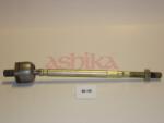 ASHIKA Articulatie axiala, cap de bara ASHIKA 103-01-105 (103-01-105)