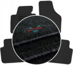 Max-Dywanik Seat Alhambra II 2010-2018 Velúr ablaktörlőlapát