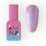 Luna Top Mercury 13 ml (4820284990097)